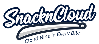 SnackNCloud